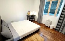 Le Hill Condominium (D5), Condominium #581418561